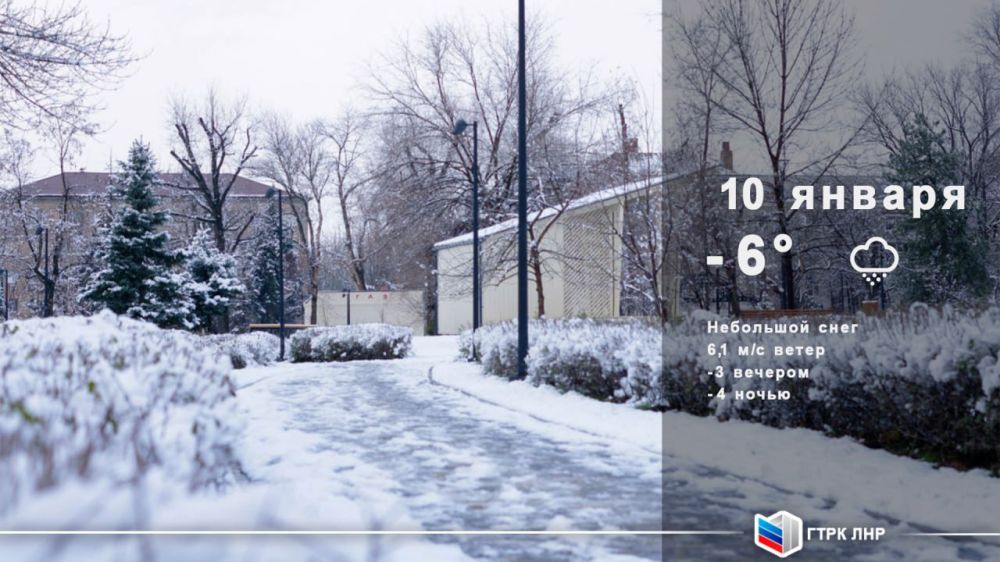 ������ ����, ��������� �������� ����������!