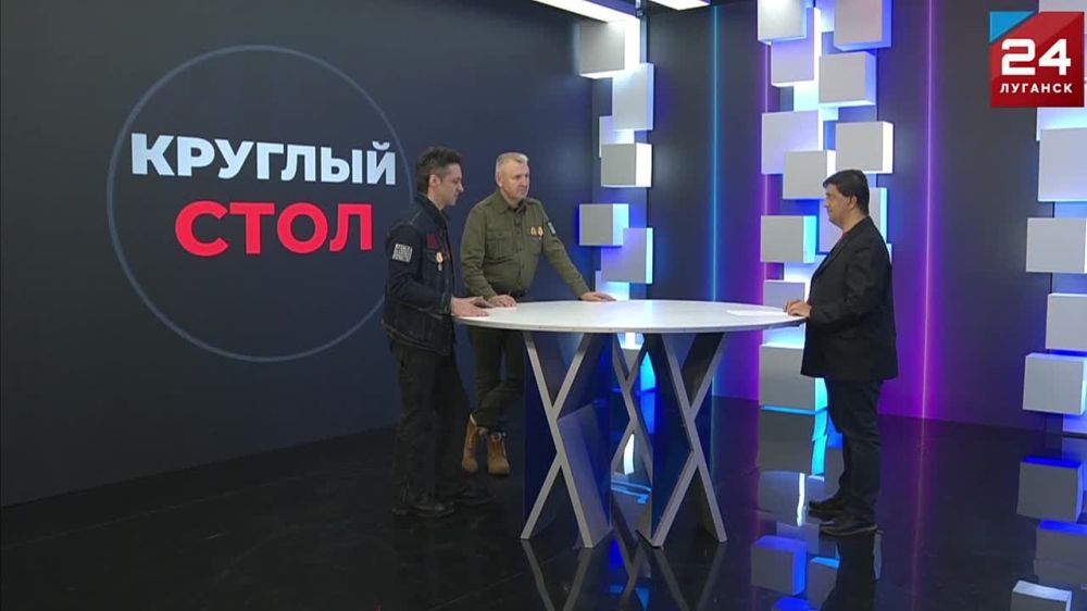 �������� ������ ���� ����� ������� � ����� ��������� �������� ���� �� ���������� �������� 24� ��������� � ����������� ������������� ��������������� ������ ����� �� ������ ���������, ������������ �������� � ��������