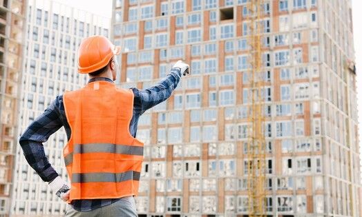 ������������� ��� � ���� �������� 36 �������������� � ���������� ������ ����� 28 ���� ���.