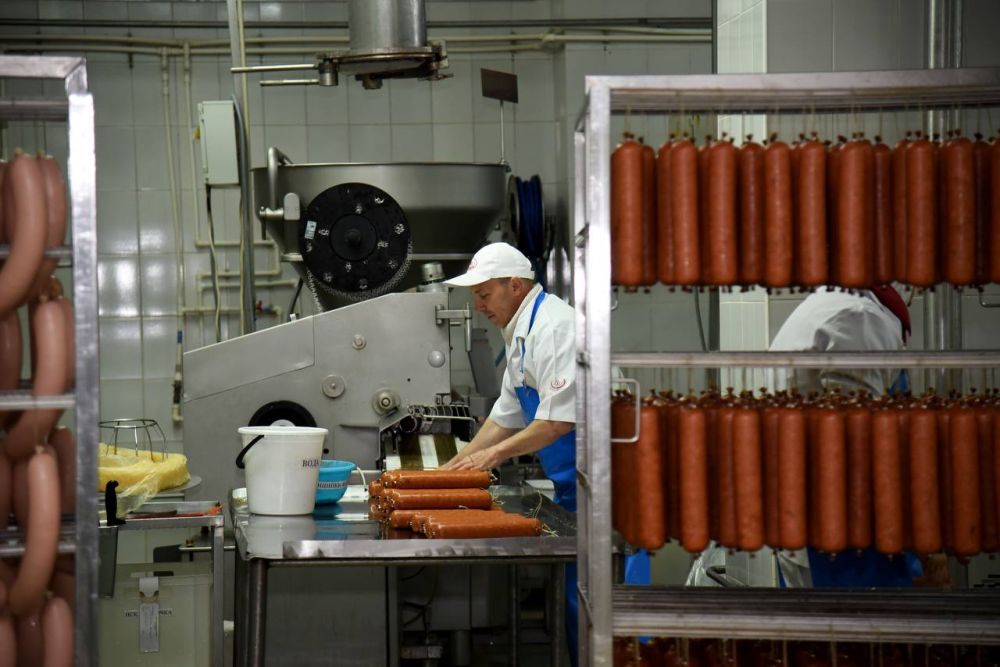 ������ ��������: ���� ����������� ��������� �������� ������� � ������ � �������� ��������� ������������� ����