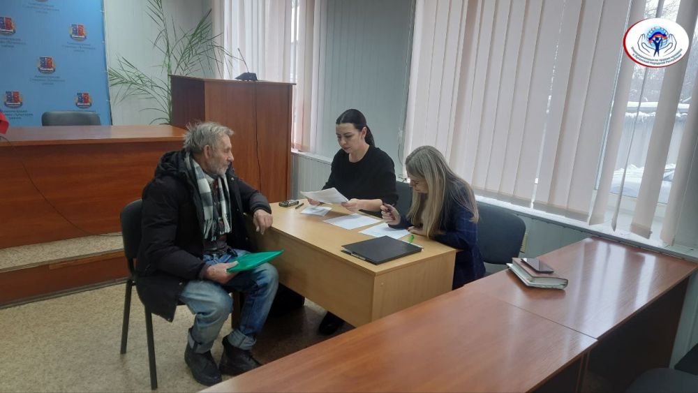 �������� ���������: � ������ ��������� ����������� ������� �������� ������� ���������, ��� ������� ����� �������