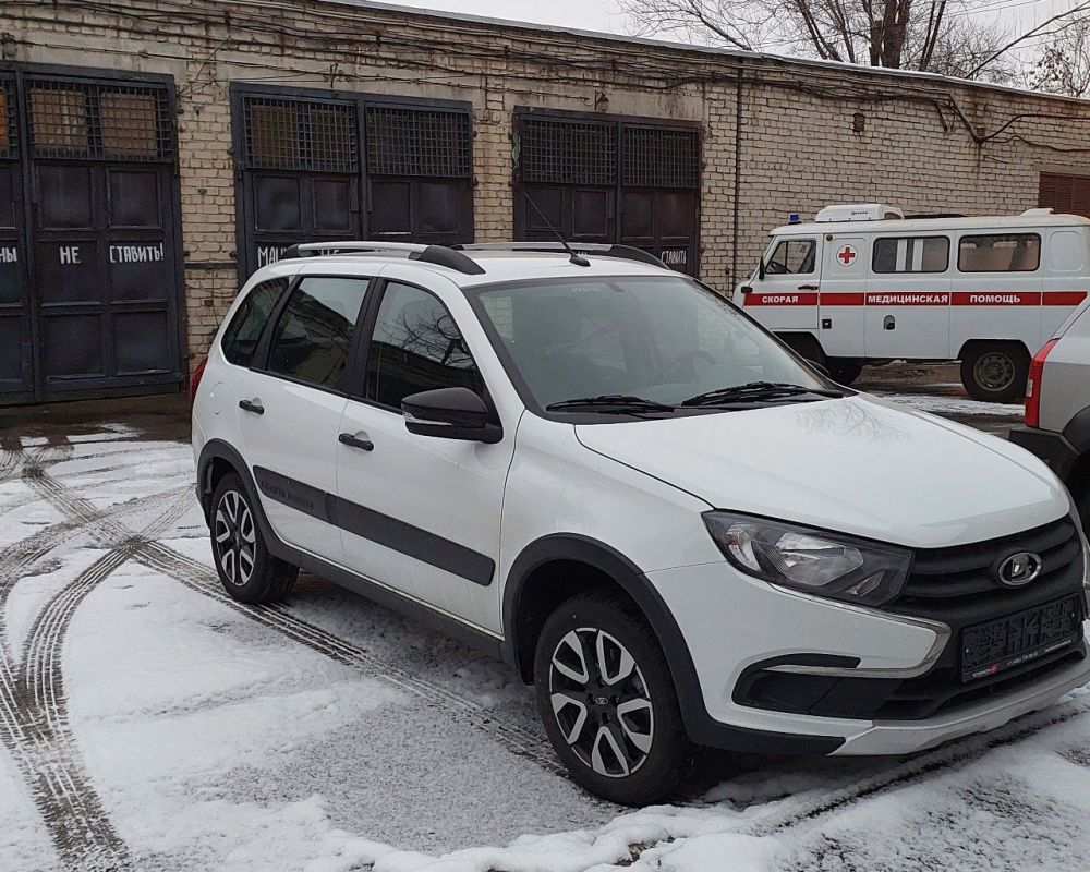 ��������� ��������� ����������� �12 �������� ��� ����� ����������, �������� � ��������� ���