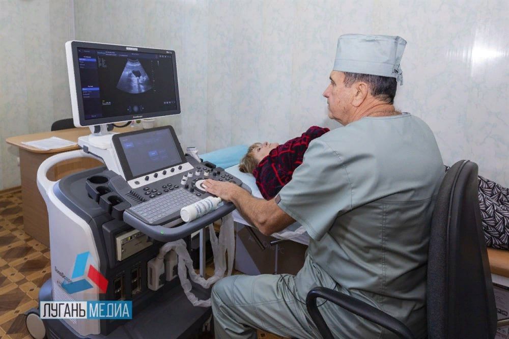 ���. ��������� ��������� ��������� ��������� �������� �2 �������� ����������� ������������ �� 2023 ��� ��������� ��������� ��������������� �������� � 2, ����������� ���������� ����������� ������������, ������������� �� ��������� ��������