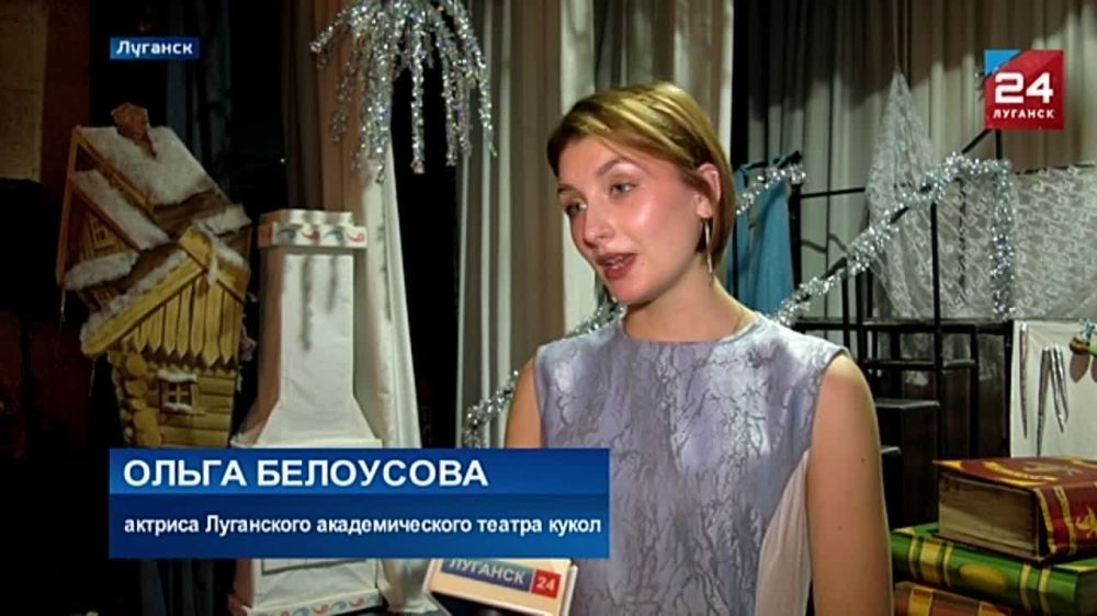 ���������� ����� � ��� ����� ��������� � ��������� ������������� ������ ����� ������ �������������� ���������� �������������