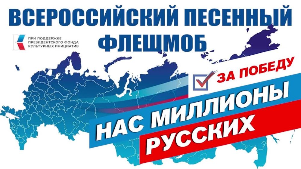 � ����������� ��� �������� � ������� �������������� ��������� �������� ���� �������� ��������