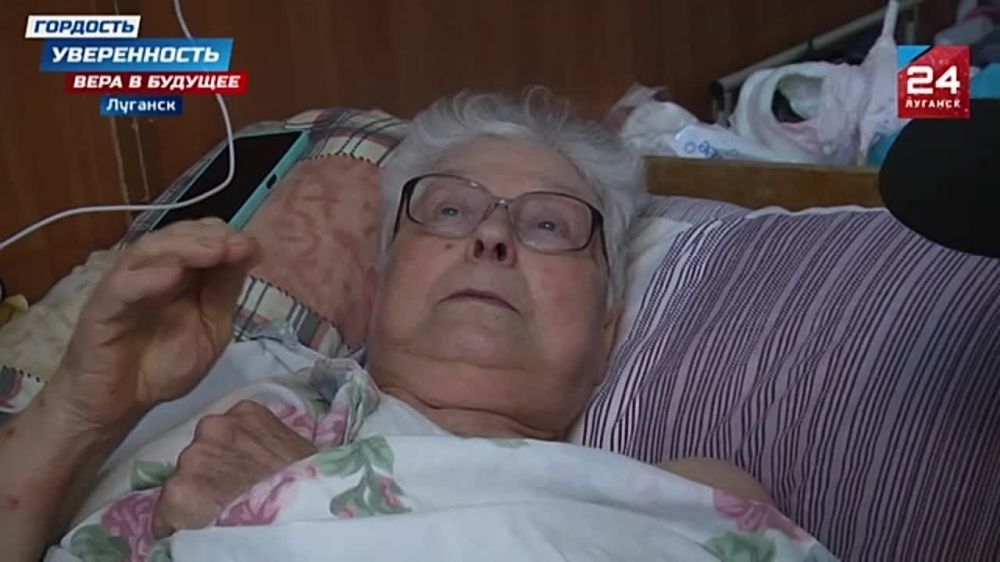 � �������������� ���������� ������ ��������� ���������� ������������������ ������������� ��������