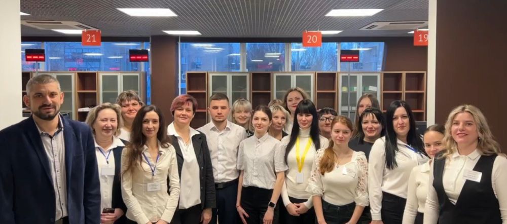 ��������� ��� ������������ ����� ���������� �� ���������� �������������� �� ������� ���