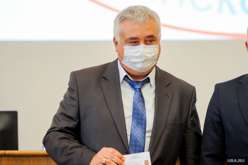 ����������� ������� � 16-� ��� ����� ���� �� �������. ����