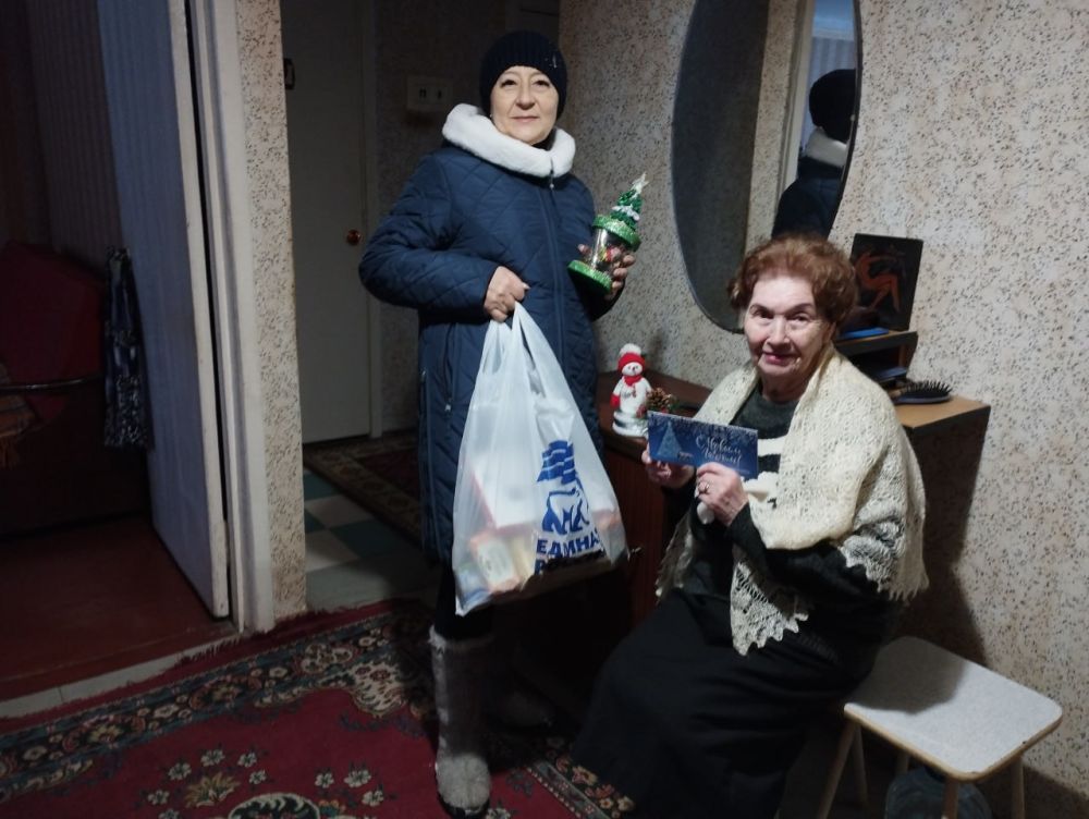 � ���������� ������� ������ ����, ������������ ���������� ���������� ��������� ������� ������������� ����� � ������ ������������� ����� �� ����� �����, �������!�