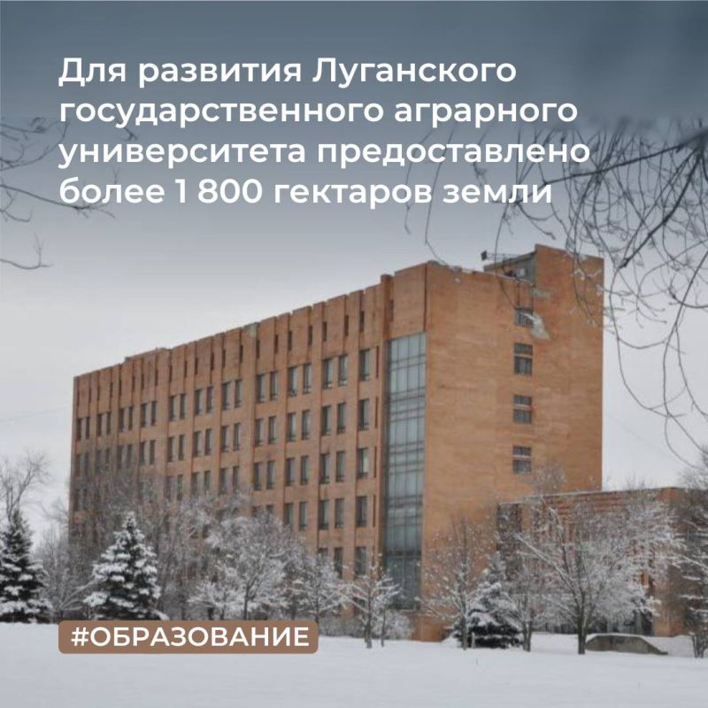 ����������� ��������� �� ���������� ��������������� ���������� ������������ �� ����� ����������� (�����������) ����������� ���������� ���������������� ��������� ������������ ����� �.�. ���������� (����) 12 ��������� �������� ����� �������� ����� 1 800 ��