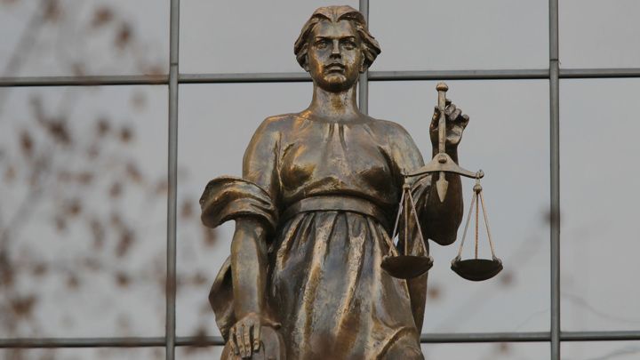 ����������: ����������� � �������� ����� ������ �������� ������ � �����������