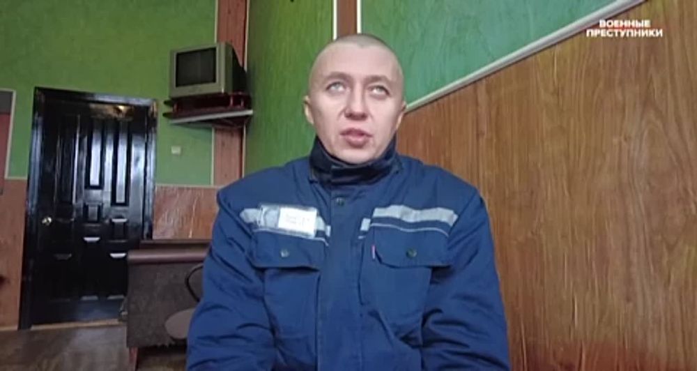 ���� ��� ��������� �����; ����� � ���� ��� ����� ��������