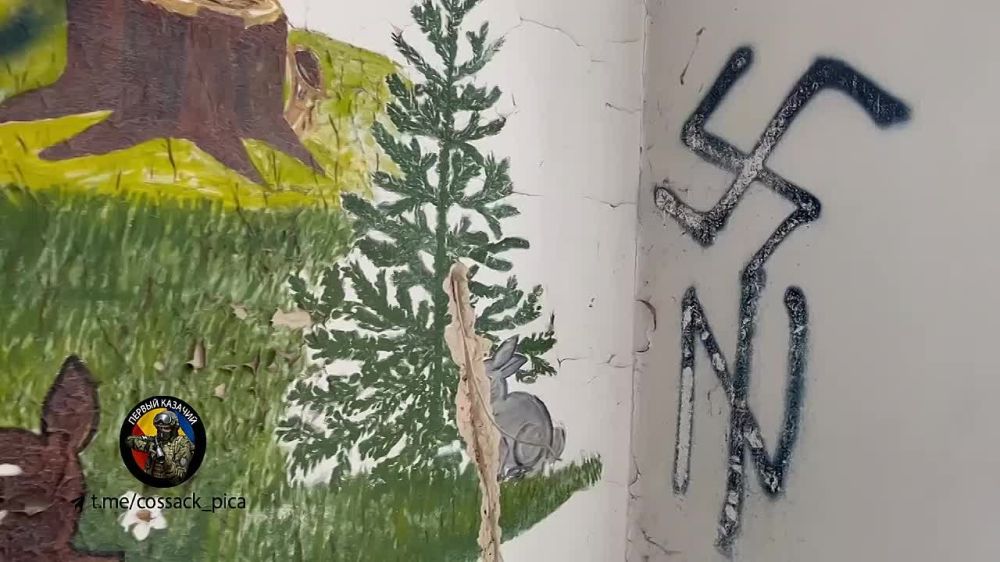 #���������. ������� ������� � ������� �������� ���! ��� ����� ����� � ����� �� ������� ������� � ���. �� ��� �����, �����...