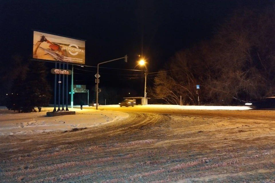 � �������� ������ ����� ����� �� ���������� ��������