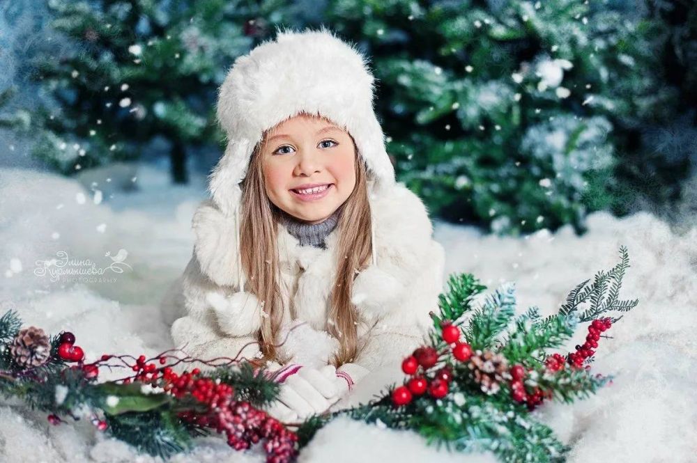 Инна Швенк: Дорогие друзья!Знакомим Вас с самыми актуальными новостями в сфере семьи и детства