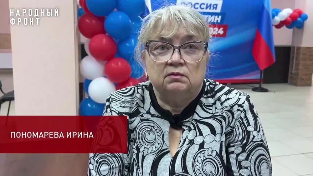 ������ ��������� �������� ���������� ���������� ������������ ��������� ������������� ������