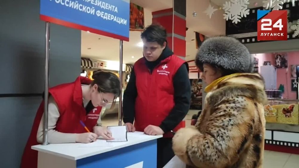 � ��� ������������ ���� �������� � ��������� ��������� ������ �� �������� ������������� �������