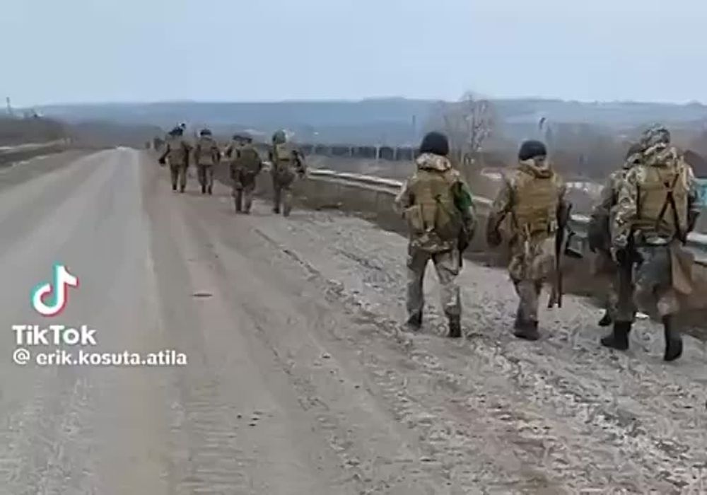 ���������� � �������. ������ ��� ����