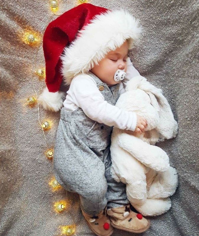 �� ������ � �������� �������� 44 ������, �������� � ��������� ���