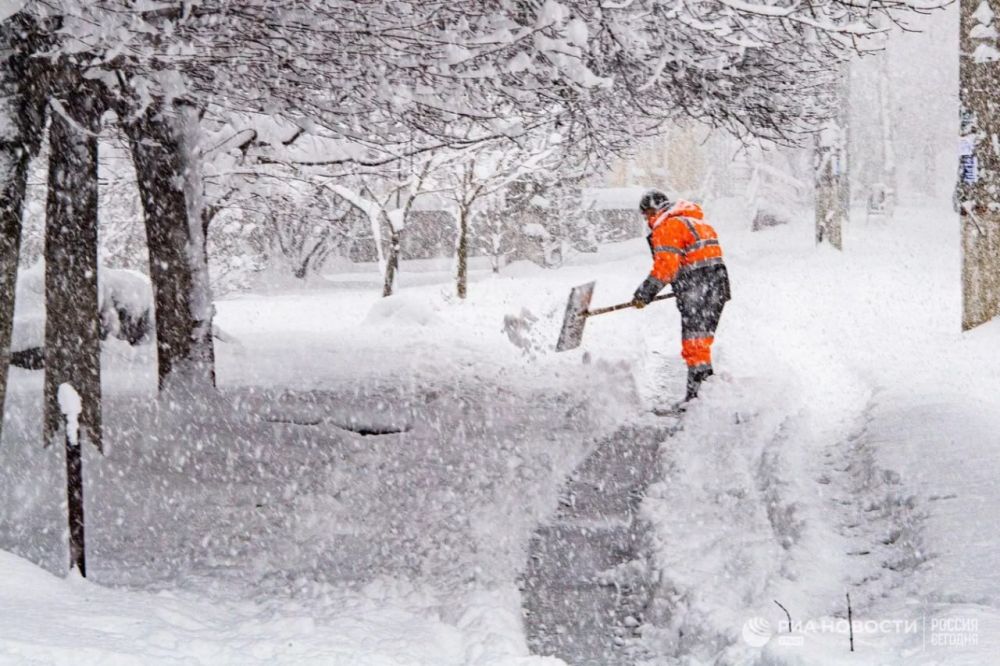 ������ �� ����� ����������� ������