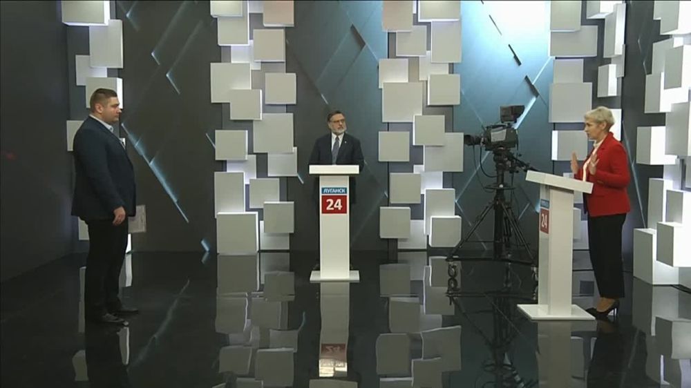 ����� �������� ������������ ����, ������ ������� ���������-������������ ��������� ����� ����� ������� ������������ ������...