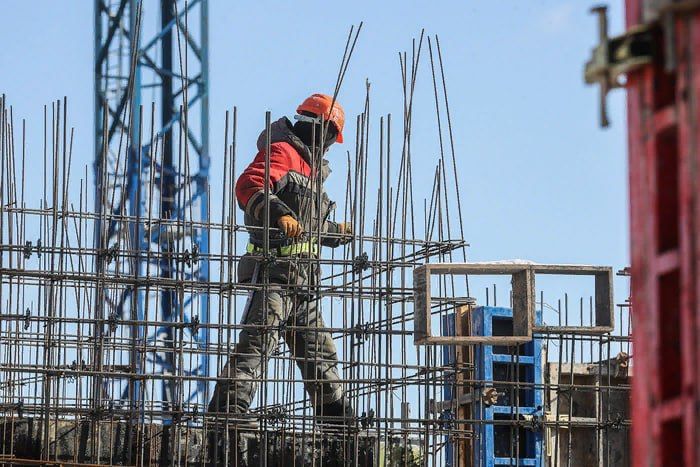 ���. ������������� ��� � ���� �������� 36 �������������� � ���������� ������ ����� 28 ����