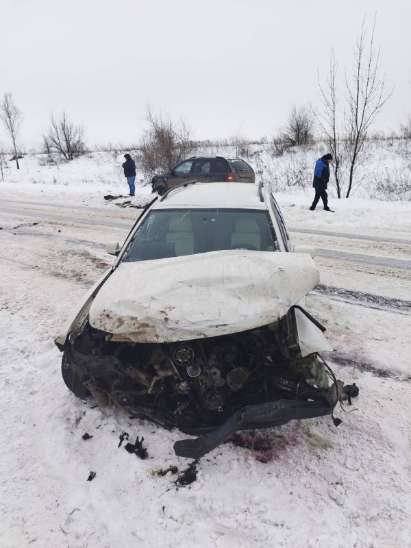 ���� ������� ���������� � ������ ��-�� ������ �� ��������