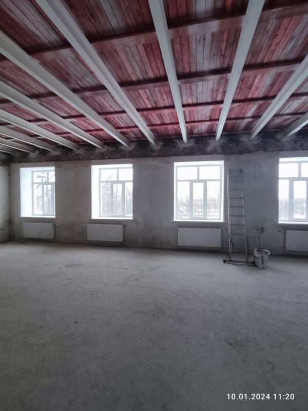 �������� ����������� ������ ������ � ����������� ���������� �� ����� �������� ��. �