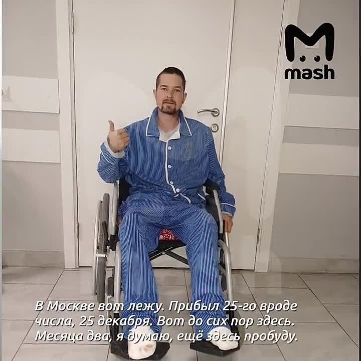 �������� ������������� ����� � �������� "�����", ������� �������� � ������� 10���� ��������� �� �������� ������ � 300-��� ���������