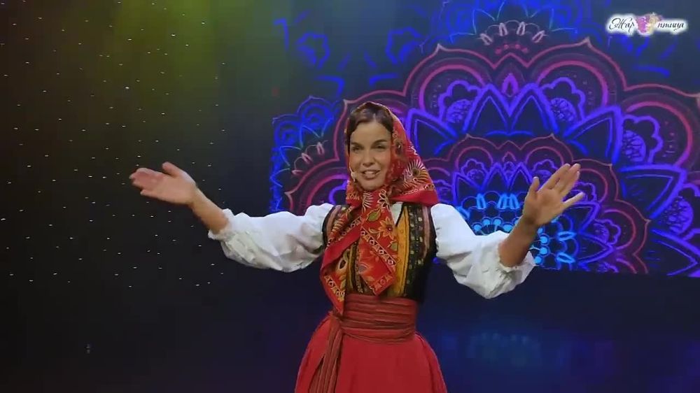 ������� �������� ����� ��� ����!