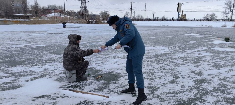 ����� �������� ����. ��������� � ���������� ��������� ����������� �������� � ����������� ���� �� ��������, ������� � �������� ������������ ������ ����� ������ ����, ��� ������� �� ���� ��������