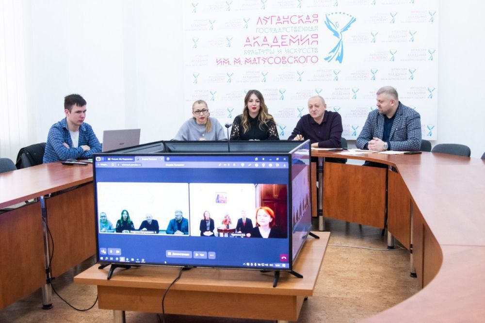 �������� ������� � �������������� �������� ������������ � ����������� ��������������� �������� ������, �������� � ����������� ���