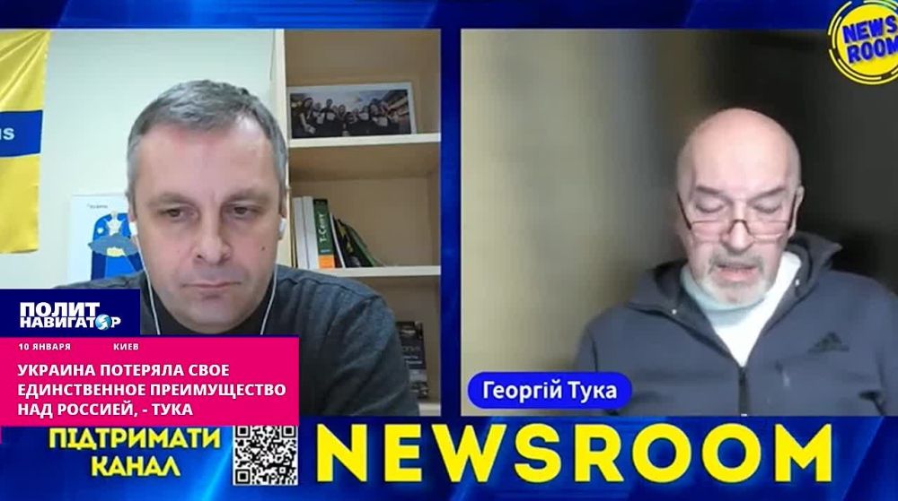 ������� �������� ���� ������������ ������������ ��� �������