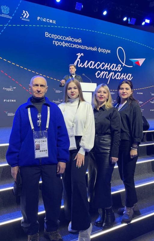 ������ ������ � ������ �������������� � ���������� �������������� ���������