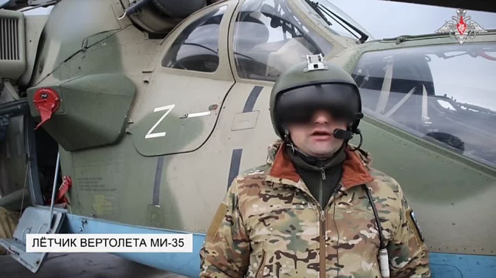 ������� ������ ��������� ������� ��� ������ �������� ��������� ����� ���� � ������������ ��� �� ��������������� �����������