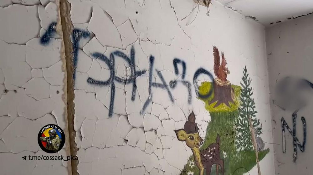 "������������ �������": � ��� ���������� ������� �������� ����� ������� ��������