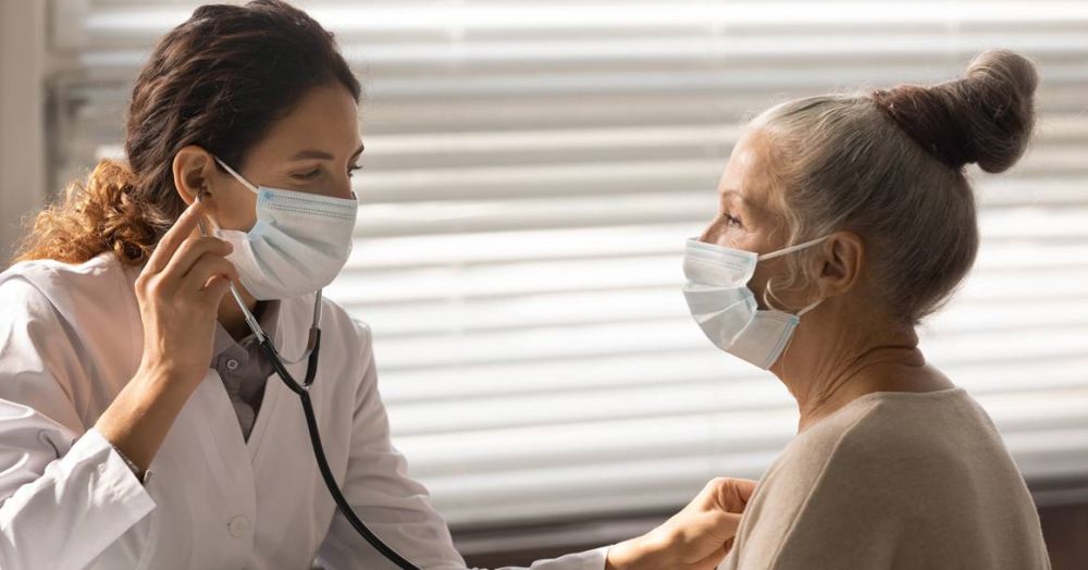 � �������� ���������� ��������� ����������� ��������������