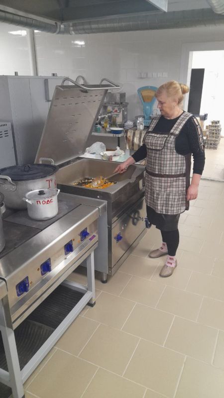 ������� �� ����� ������������