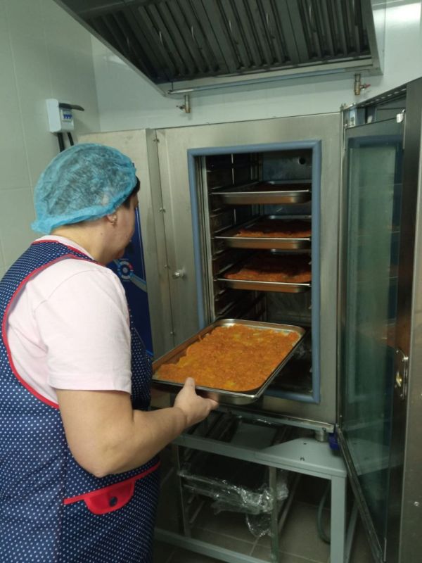 ������� �� ����� ������������