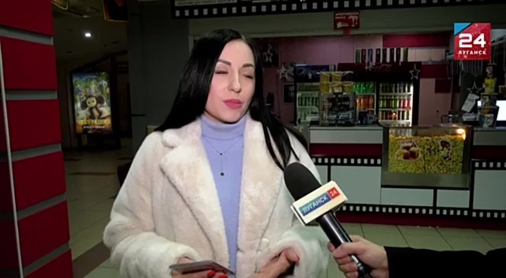 � ��� ������������ ���� �������� � ��������� ���������� ��������� ������ ���������� � ���������� ��