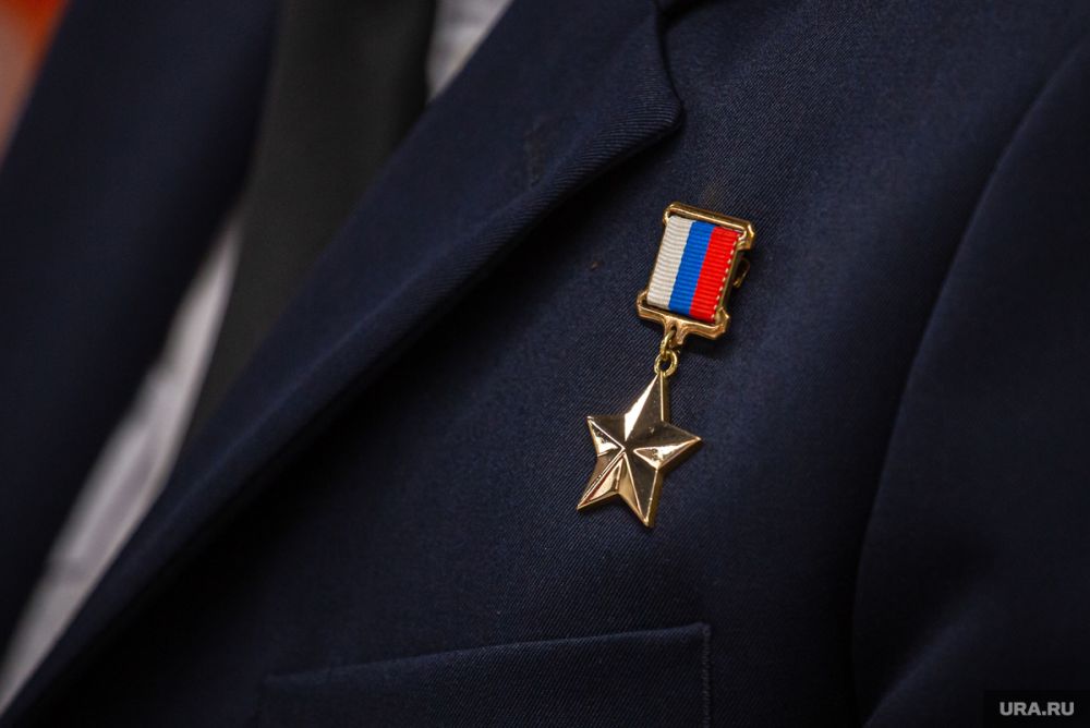 ����������� � �������� ����� ������ �������� ����� ������