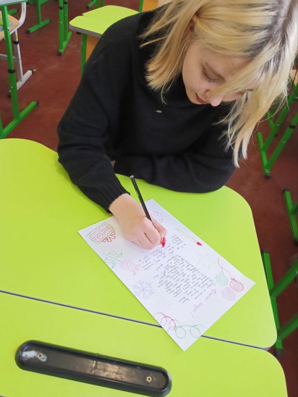 ������� ���������� ������!