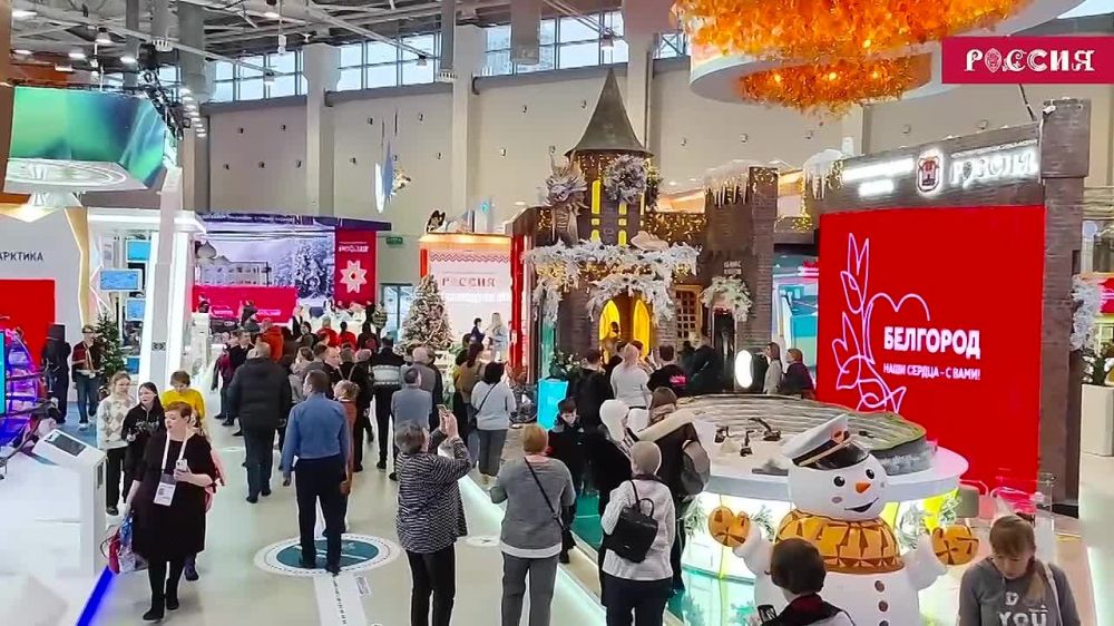 ���������, ���� ������ � � ����!� � � ���� ������������ ������� ��� �������� �������� �������� ���������� ���������� ������� ������������ �������, ������� ������������ ���������� ���������