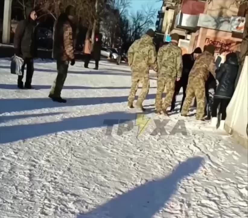 ��� ����� �� �������.. �� ���� ��� "�����" ����������� �� ����-200 � ���������