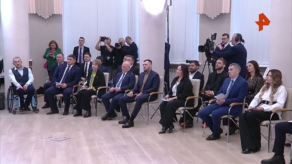 ������ "����� � ����� �� ���� ������", � ��� �������� ��� � ����� ������ �� ��������� � ������ � ����� � ����, ������ �������� �����