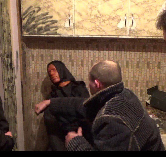 � �������� �������� ���������� �� ��������� � ���������� ����� ������� ������������