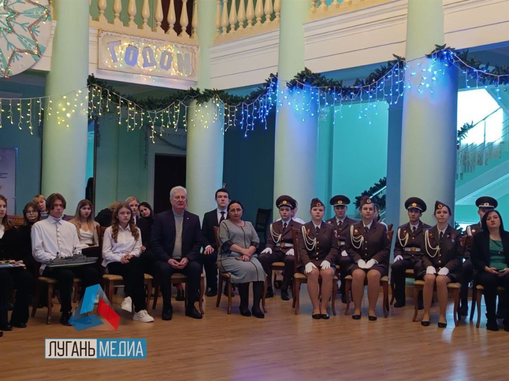 � ���������� ���������� ��������� ����������