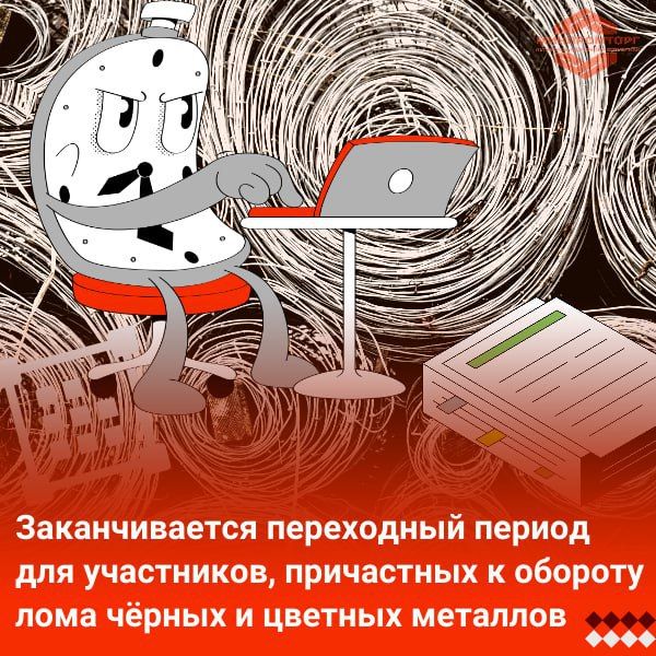 ��������. � ������������������� ��� �������� ����� ���� ������� �� ���������� ��������, �������� � ������������ ���