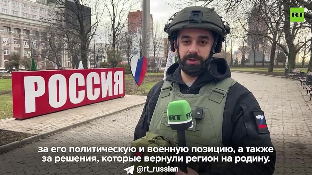 ���� ����� �������� ���������� ������