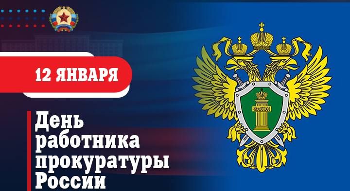 ������ ��������: ��������� ���������� � �������� ������� ����������� ��������� �������� ����������! ���������� ��� � ���������������� ����������!